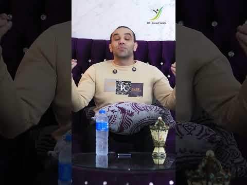 حبوب نوم طبيعية لمن يعاني من الارق وكيفية التعامل معها