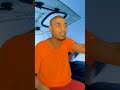 میخواستم ثواب کنم کباب شدم میخواستم ثواب کنم کباب شدم