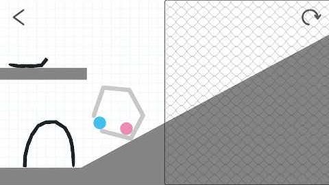 我過了Brain Dots的第347關！ http://braindotsapp.com #BrainDots #BrainDots_s347