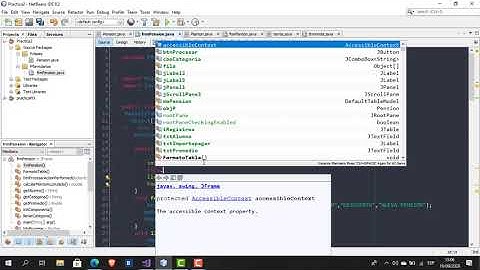 Iniciar un Jframe al centro de la pantalla en Java y C#