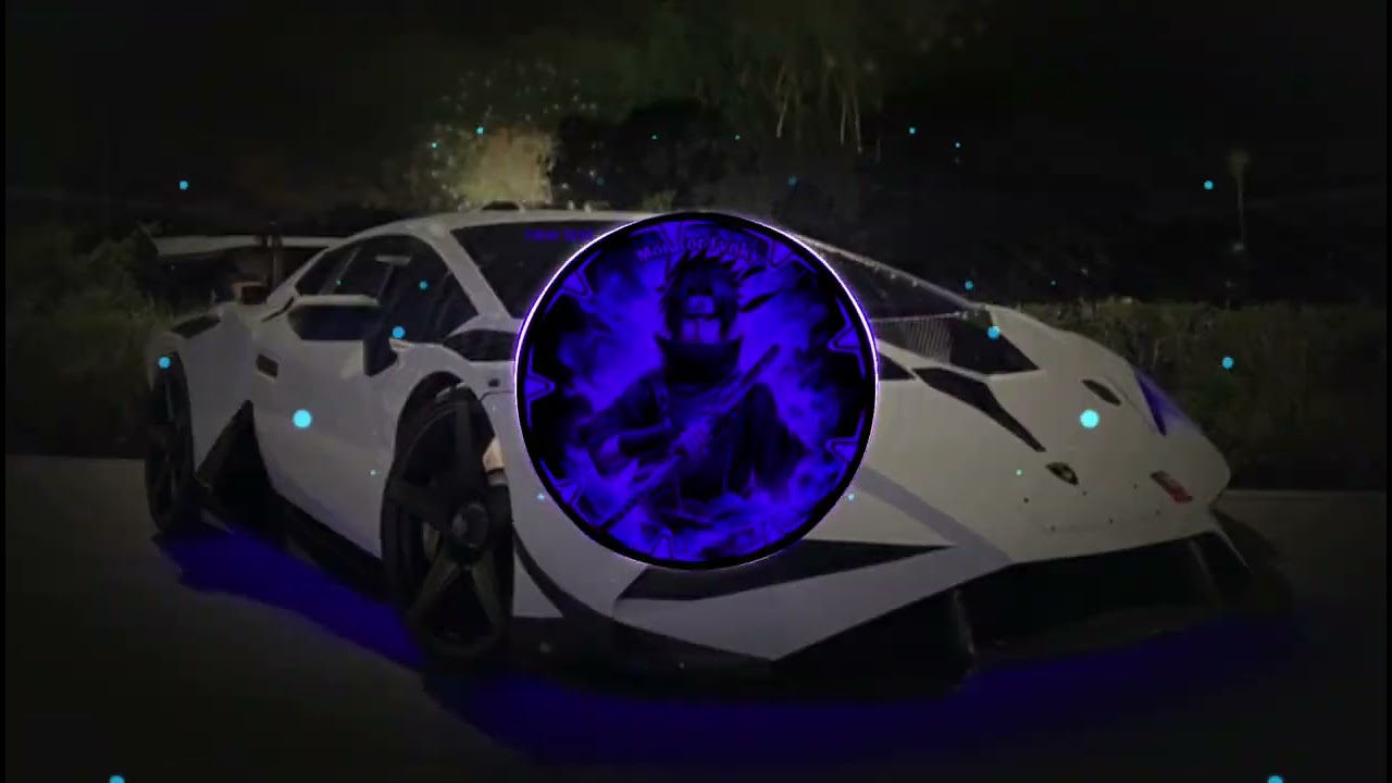 DJ TIA MONIKA X CLBK X WUT WUT X LAMPU KAKA FULL SONG FYP VIRAL TIKTOK TERBARU 2026