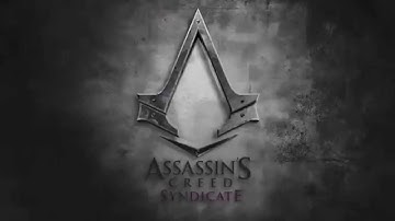 Free Intro | Assassin