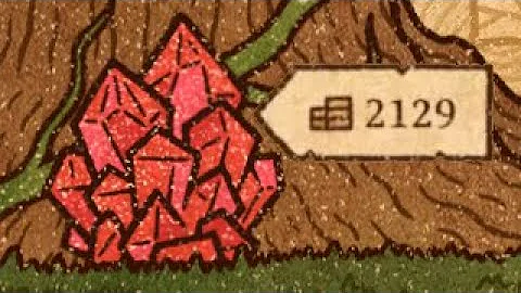 Brewing the Most Expensive Recipe Ever Seen - Potion Craft!