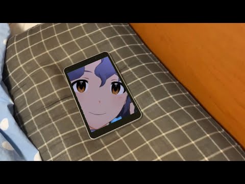 夜に本を読んでたら 99 Nights が聴こえてきた