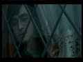 Harry Potter and the deathly hallows part 1🥰. VJ JUNIOR