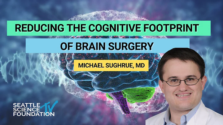 Reducing the Cognitive Footprint of Brain Surgery ...