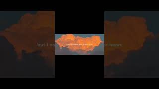 Tom Odell-Another Love (Lyrics Video) Short video