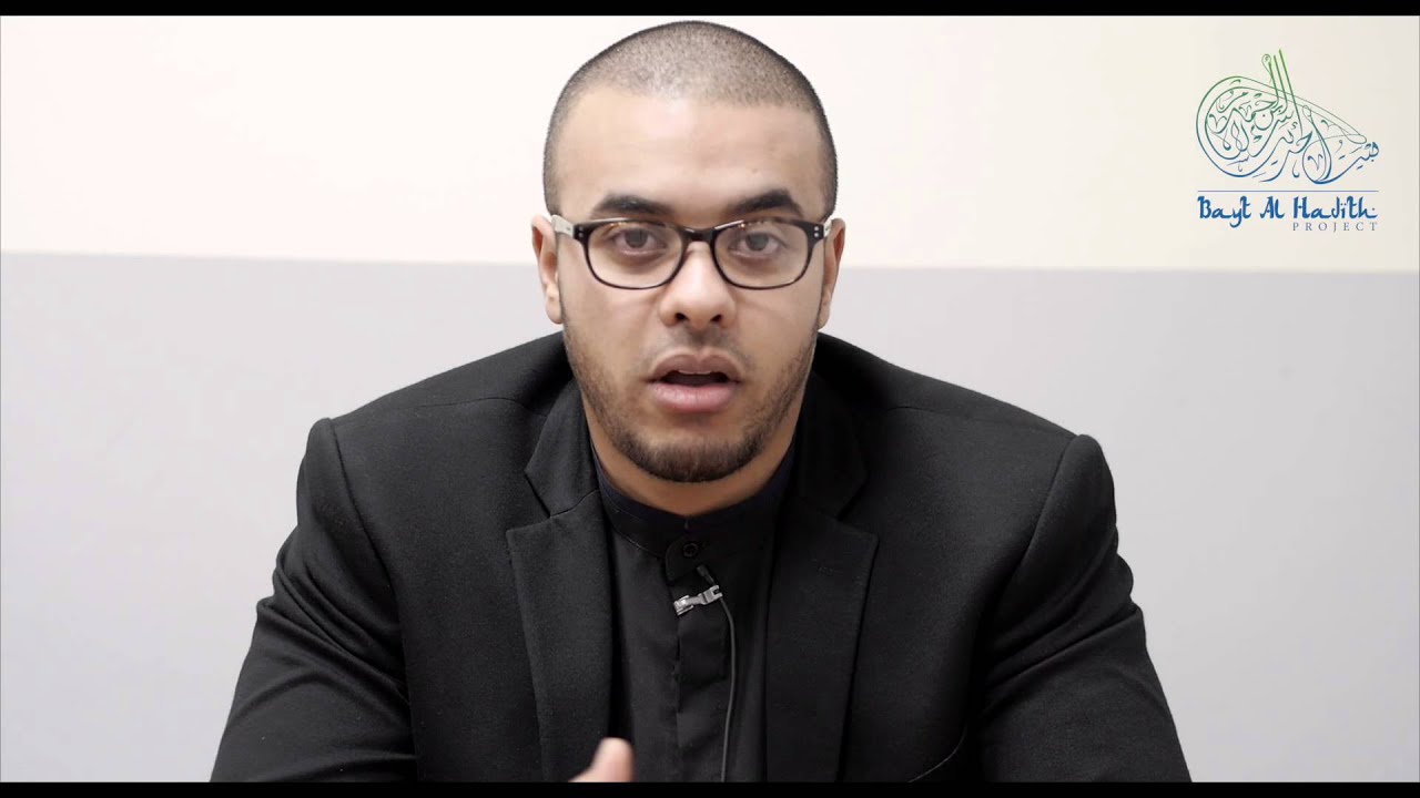 Islam Ibn Ahmad - La femme doit-elle rester dans son foyer ? (LA FEMME EN ISLAM n°11)