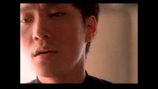 邰正宵 Samuel Tai - 心要讓你聽見 (官方版MV)