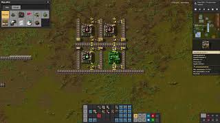 mall and science for burner hundo