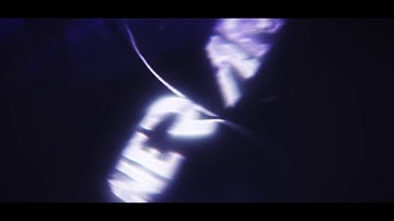 neran ٴٴٴٴٴ ♥ ٴٴٴٴٴneyx x quentra