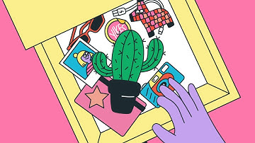 Smarter insurance for unexpected surprises