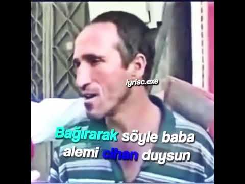 Kana Kırmızı Rengi Veren Madde - Fişne Fişne Suyu