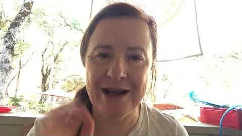 Stephanie Bowen:  Why I Walk to End Melanoma