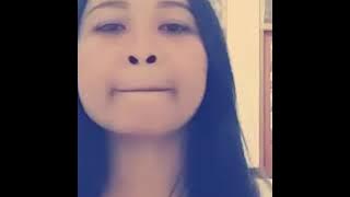 Download lagu Lungset versi mandarin ( xin yu xin yuen) by tutus