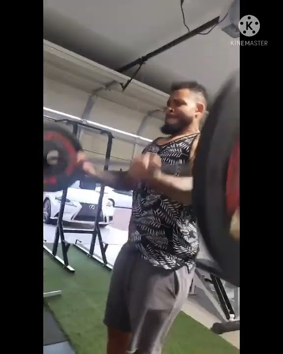 how-does-a-man-lose-300lbs-in-18-months-naturally-youtube
