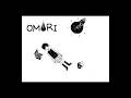 #1【突然えらいことになった】夢の世界か現実か 『OMORI』やる