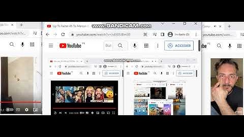 Up To Faster 47 To Mercuri 88