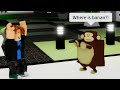 Roblox brookhaven rp  funny moments taxi 12