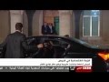 نموذج مصغر للاس فيغاس - YouTube