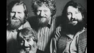 The Dubliners- Donegal Danny chords