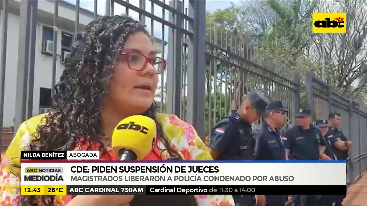 video phone beyonce mp3 Piden suspención de jueces en CDE