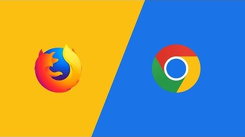 Firefox is "Borrowing" This Small UI Feature From Chrome