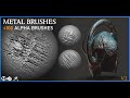 alpha brush blender/alpha brush zbrush/alpha brush/blender alpha brush/zbrush brushes in blender