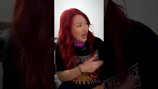 Tota Wont Let Nina Be An Auntie To His Kids