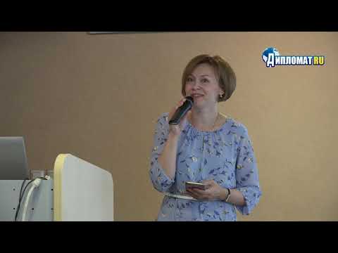 Video: Volkhovska HE: opis i fotografija. Istorija Volhovske HE