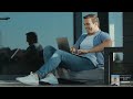 The YOU beyond you - Book Trailer