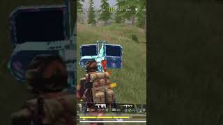call of duty mobile