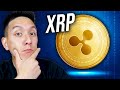 Ripple (XRP) Explained Simply 2022