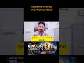 🚨 Dubai Job Vacancy 2026 | Direct Interview in Darbhanga | GCC Ginco Contracting Company Dubai 🚨