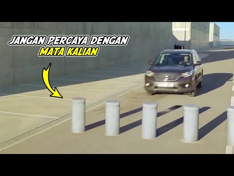 Video: Bagaimana Menjadi Akal (dengan Gambar)