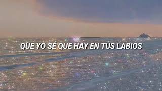 Vicente García - Dulcito E Coco Letra By Sunnari