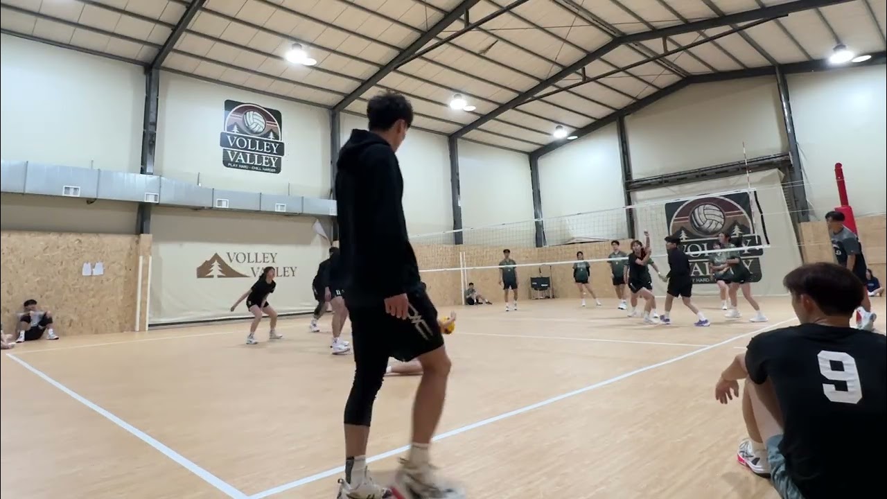 2/27台中飲料盃比賽-7