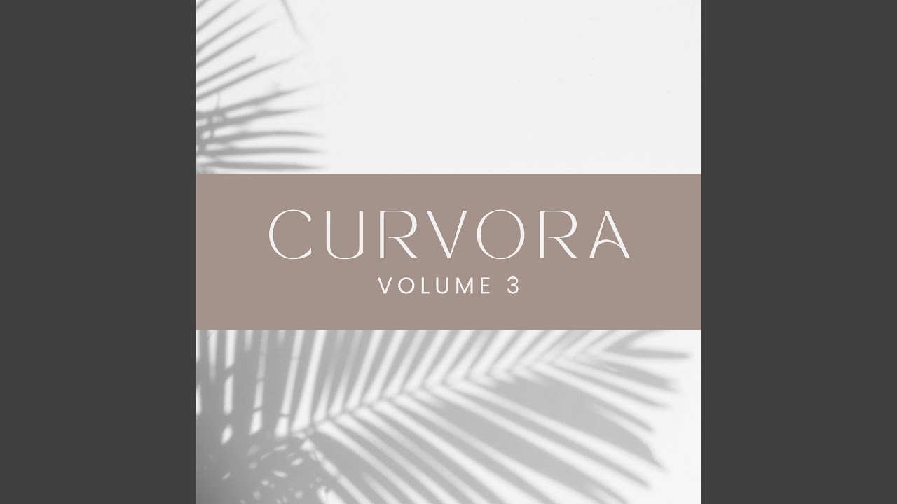 Watch More Aura on YouTube Watch More Aura on YouTube