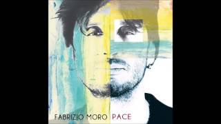 Video thumbnail of "Fabrizio Moro - Giocattoli"