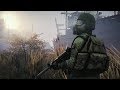 Это еще не конец! - DayZ Standalone