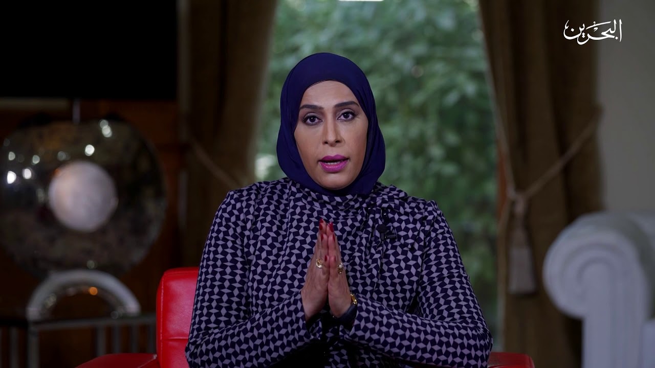 فنيال قهوة مع سناء السعد | قهوتي في السجن الجزء الاول