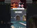 en live mardi à 21h30 sur twitch : ramiamiaww (avec 2 w🎀😣)