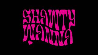 Oneseason - Shawty Wanna