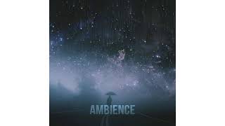 DJVictory - Ambience