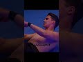 What if?.. #cobrakai #edit #youtubeshorts #video #fight #shorts