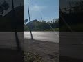 На работу😁💪