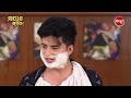 Maya O Mamata - ମାୟା ଓ ମମତା - Mega Serial - Episode 715 - Part 4 - Best Scene - Sidharth TV