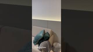 Rosane Toscano-24