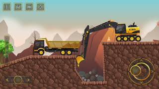 construction city 2 level 3