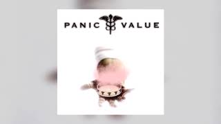 Panic Value - Again